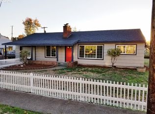 94003 Prairie Rd, Junction City, OR 97448