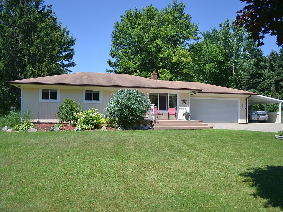 1st image of 5726 Lakeview Blvd