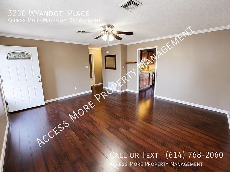 5230 Wyandot Pl — Photo 8