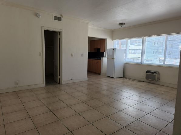 6844 Abbott Ave APT 10