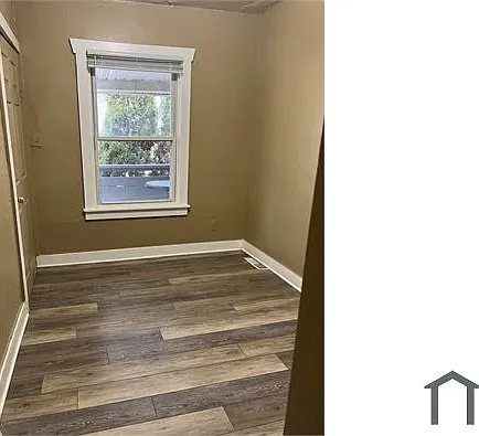 95 W Milton Ave — Photo 5