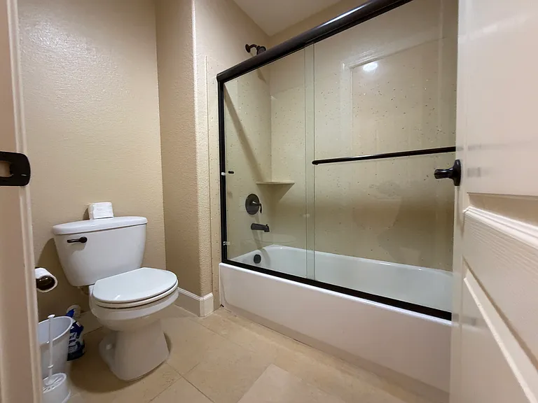 202 Rodin Ln — Photo 19