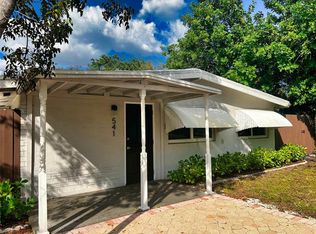 541 NE 34th St, Pompano Beach, FL 33064