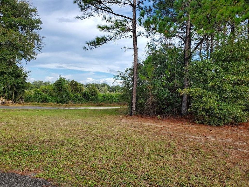 1st image of County Road 48