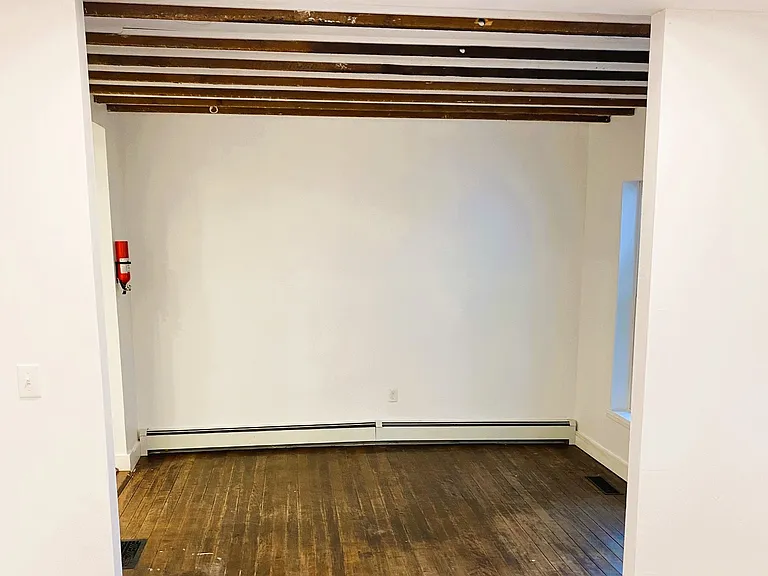 Franklin St — Photo 16