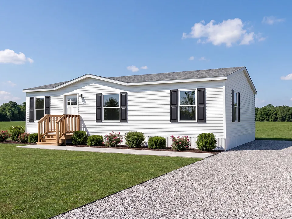 1153 Alco Cir