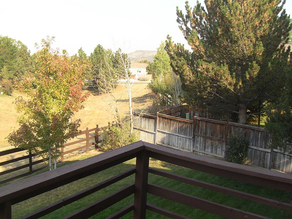 2nd image of 4377 W Deertrail Ct