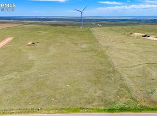 29585 Judge Orr Rd, Calhan, CO 80808