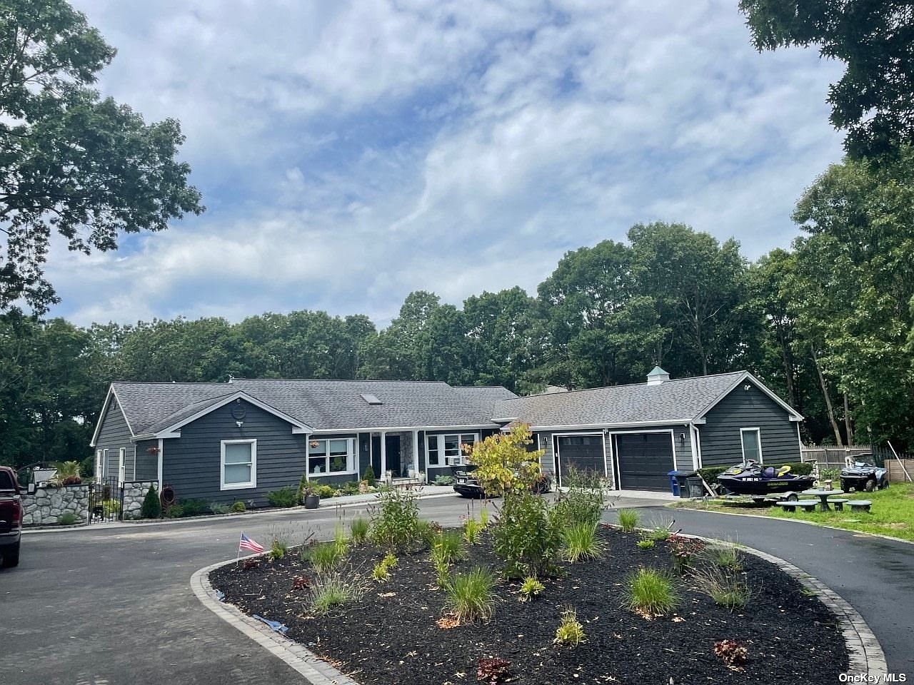 190 Miller Place Road, Miller Place, NY 11764 Zillow