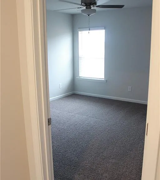 82 Timber Walk — Photo 24