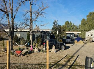 9676 Visalia Ave, Lucerne Valley, CA 92356