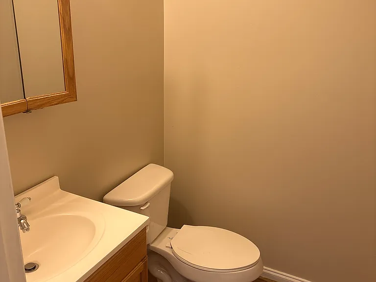 103 Martin Ct #A — Photo 4
