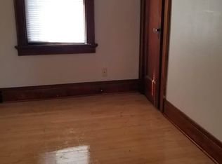 228 E Smith St, Milwaukee, WI 53207