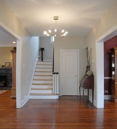 2nd image of 6817 S Cregier Ave