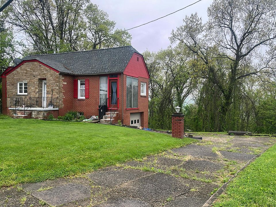 2nd image of 21 Elich Rd