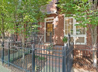 3146 Belwood St, Nashville, TN 37203