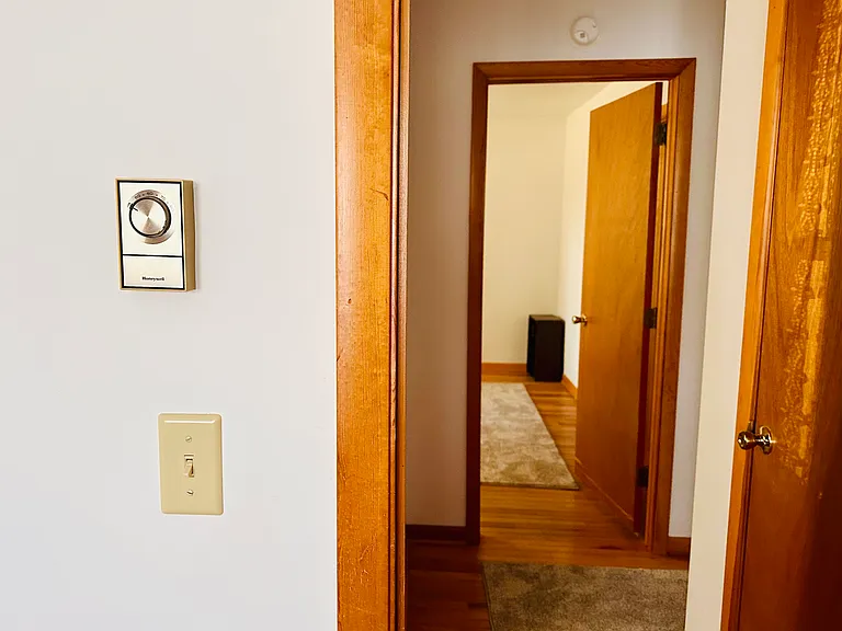 410 Barbara Dr — Photo 24