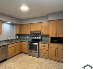 311 SW 71st Way, Pembroke Pines, FL 33023