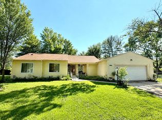 6585 Bluebird Ct, Mason, OH 45040