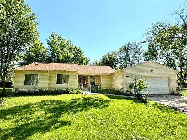 6585 Bluebird Ct, Mason, OH 45040