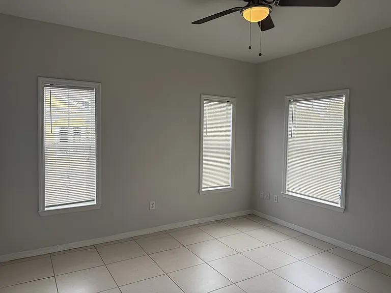 3621 Conroy Rd #737 — Photo 8