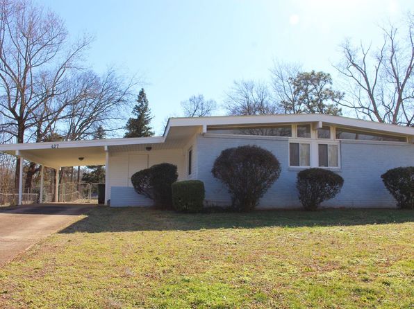 427 S Edgemont Cir NW