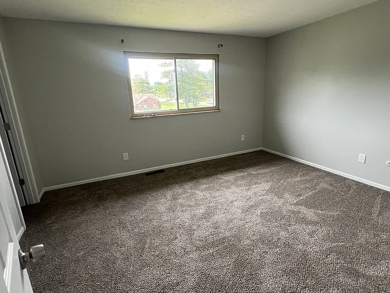 5786 Applebrook Ct #5784 — Photo 16