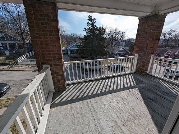 5th image of 4408 Montgall Ave #1N