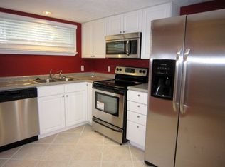 1000 Mallery St #77, Saint Simons Island, GA 31522