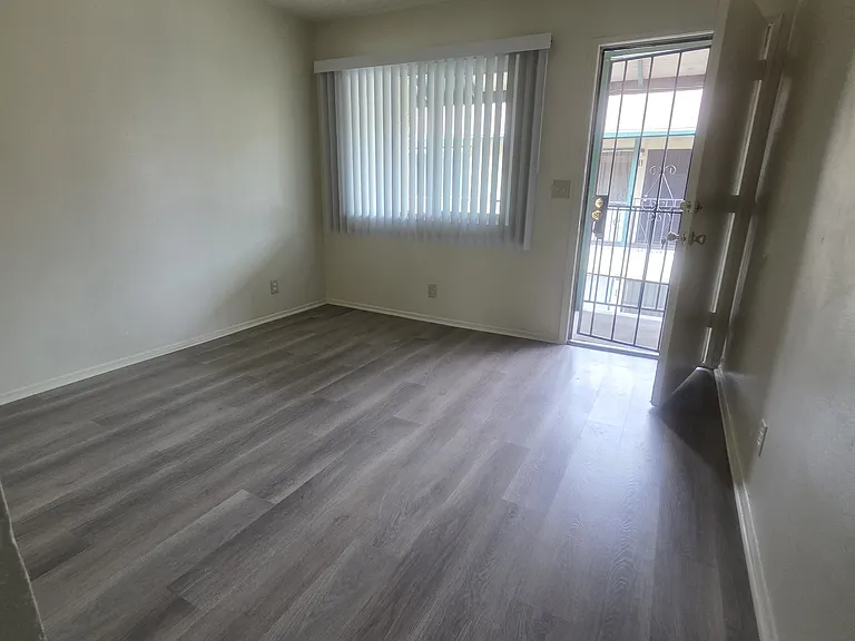 395 San Felipe Rd — Photo 15