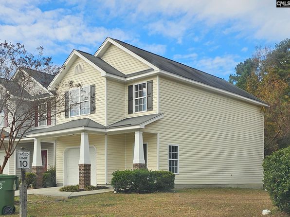 145 Angel Garden Way, Columbia, SC 29223