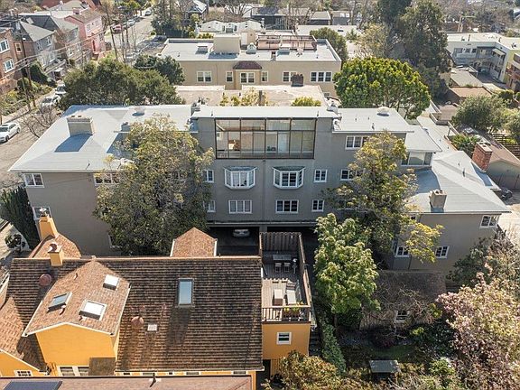 3rd image of Arch St