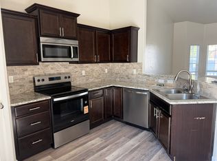 12057 W Ardyce St, Boise, ID 83713