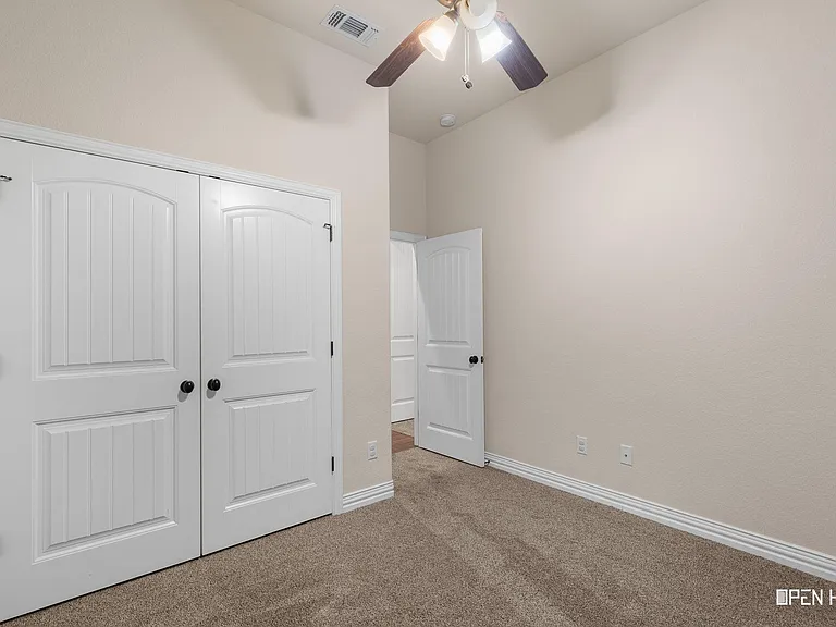4824 Olivia Ln — Photo 27
