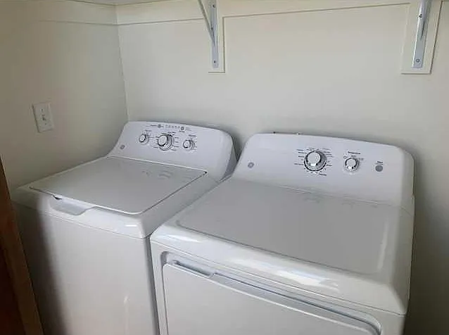 57 Hickory Loop — Photo 13