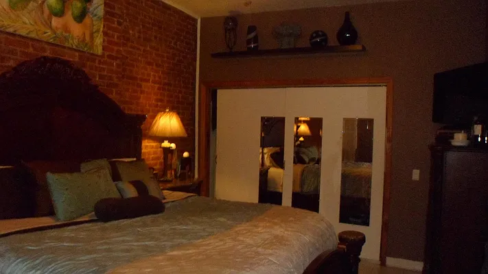 Rented by High Line NYC Realty Group | media 21