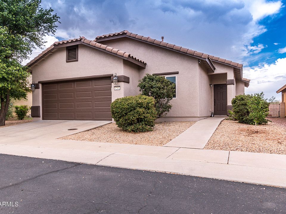 1st image of 4281 KINGS CANYON Way