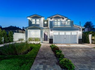 5435 Beckford Ave, Tarzana, CA 91356