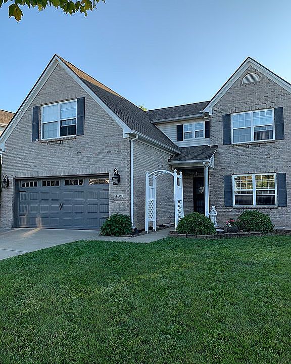 1st image of 4304 Walnut Creek Dr