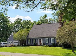 690 E Pine St, Wytheville, VA 24382