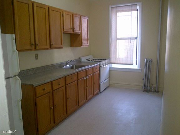 Brooklyn-20130110-04800