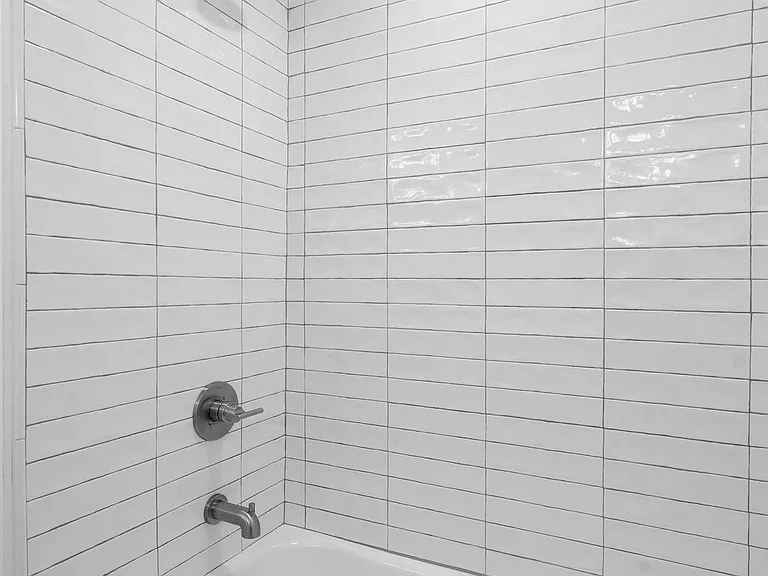 2828 Georgia Ave #A — Photo 30