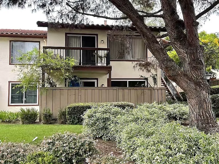 4070 Rosenda Ct #216 — Photo 20