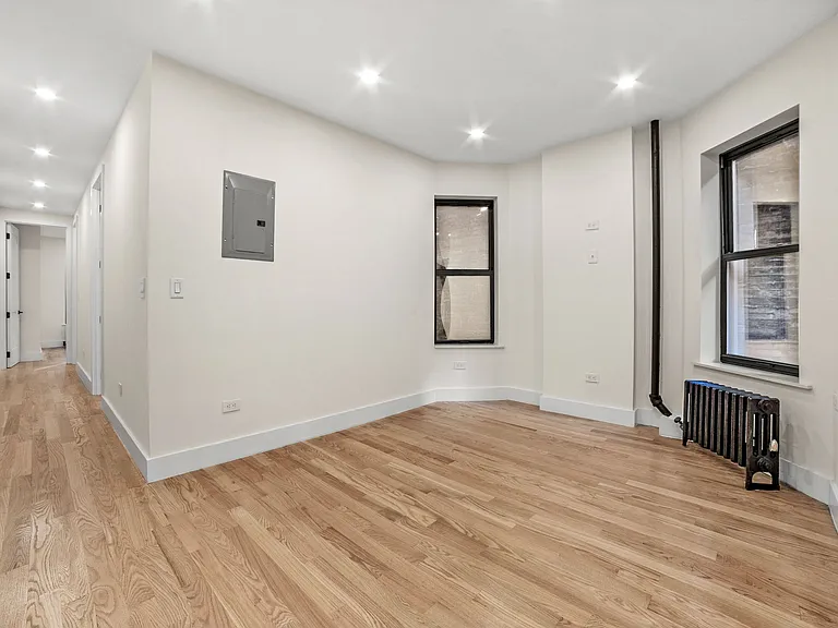 204 W 88th St #2A — Photo 4