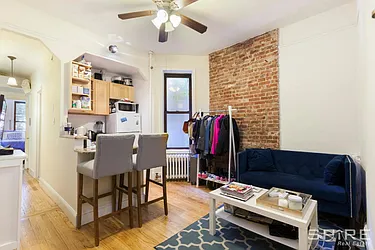 Rented by Spire Group