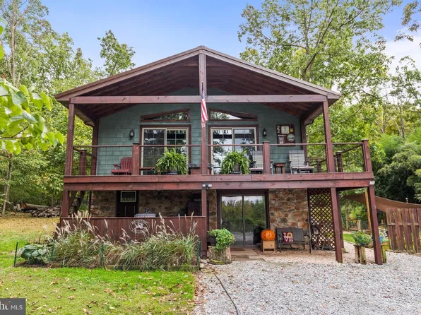 745 Anthony Rd, East Berlin, PA 17316