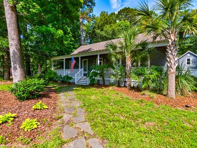 1872 Staffwood Rd, Johns Island, SC, 29455