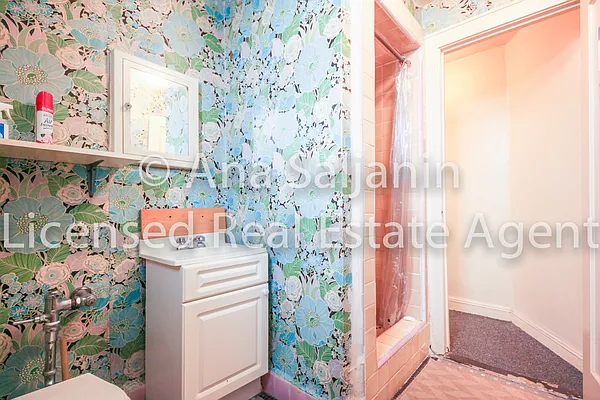 Rented by Citi Zone Realty | media 12