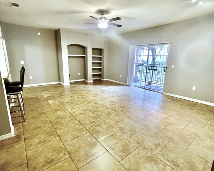 132 Vista Verdi Cir Lake Mary FL Zillow