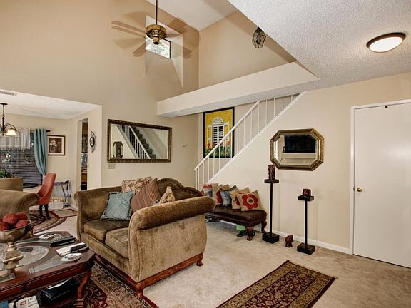 5th image of 2177 Sandcastle Way